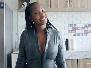 Watch  arcam-hot live on XLoveCam
