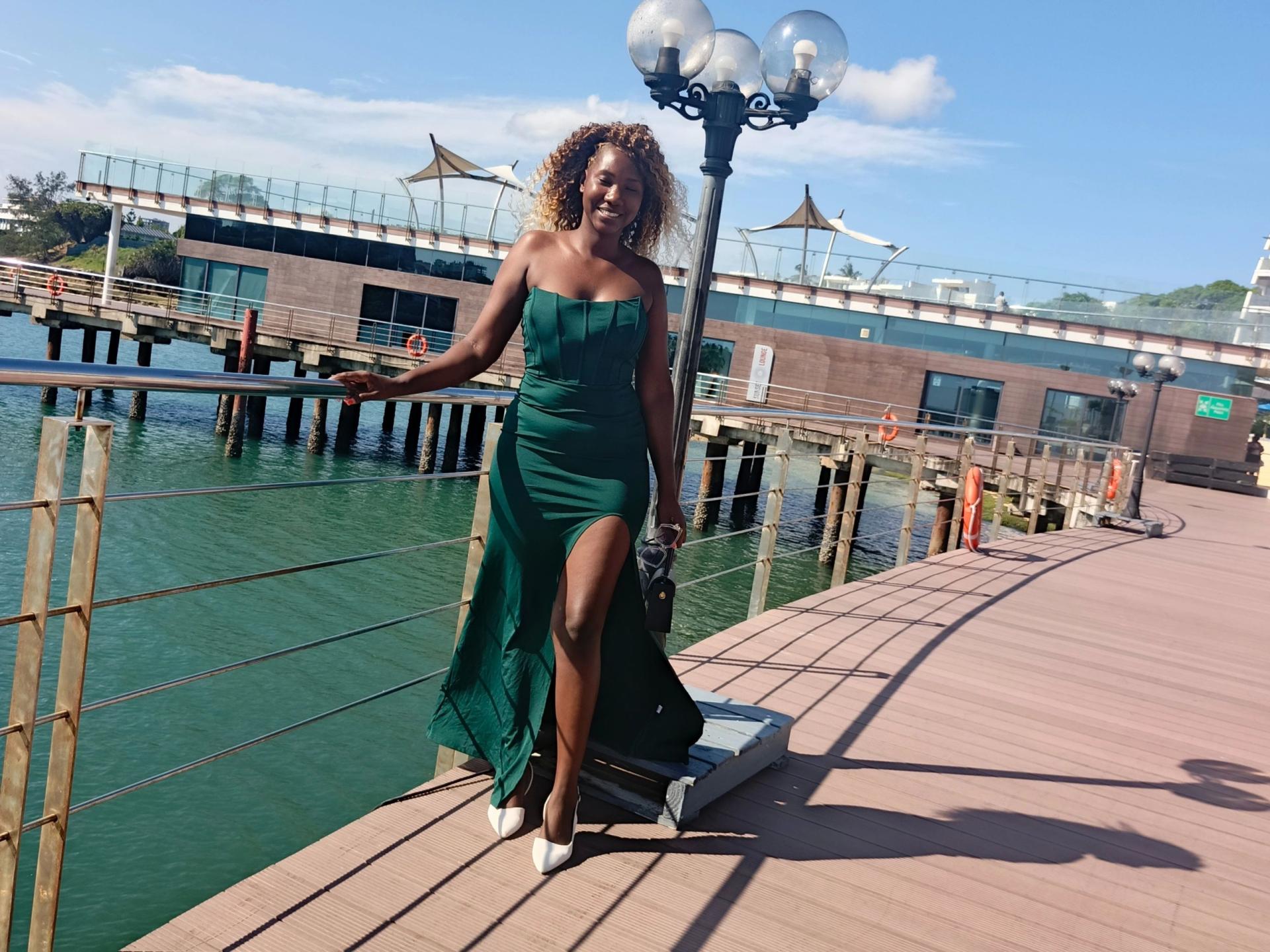 webcam model arcam-hot from XloveCam webcam model arcam-hot from XloveCam
