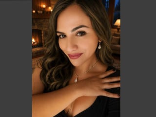 CameronViviane Webcam Sex Direct - Photo 13/21