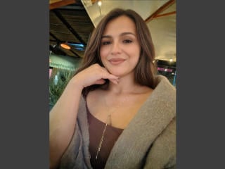 CameronViviane Webcam Sex Direct - Photo 11/21