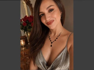 CameronViviane Webcam Sex Direct - Photo 10/21