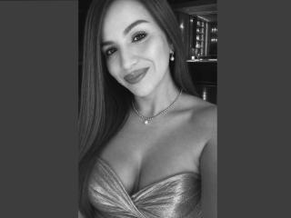 CameronViviane Webcam Sex Direct - Photo 4/21