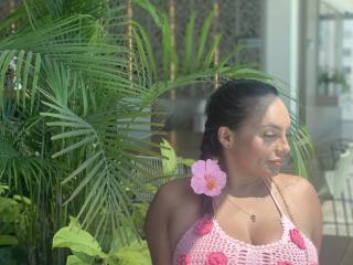 GalaMalkova Vidéo et Webcam - Photo 17/21