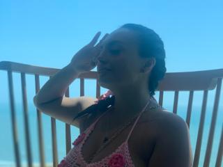 GalaMalkova Vidéo et Webcam - Photo 16/21