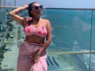 GalaMalkova Vidéo et Webcam - Photo 15/21