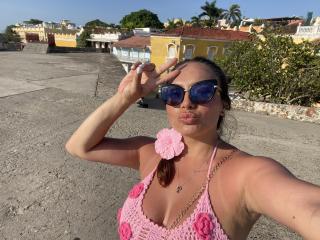 GalaMalkova Vidéo et Webcam - Photo 13/21