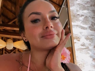 GalaMalkova Vidéo et Webcam - Photo 7/21