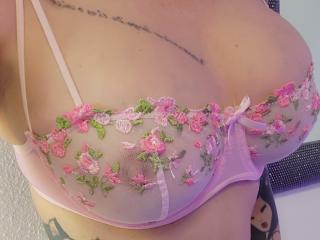 Photo de FrenchShanna