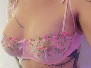 Photo de FrenchShanna