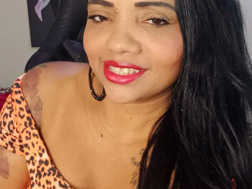 SamiraBelly-hot — live cam photo 3