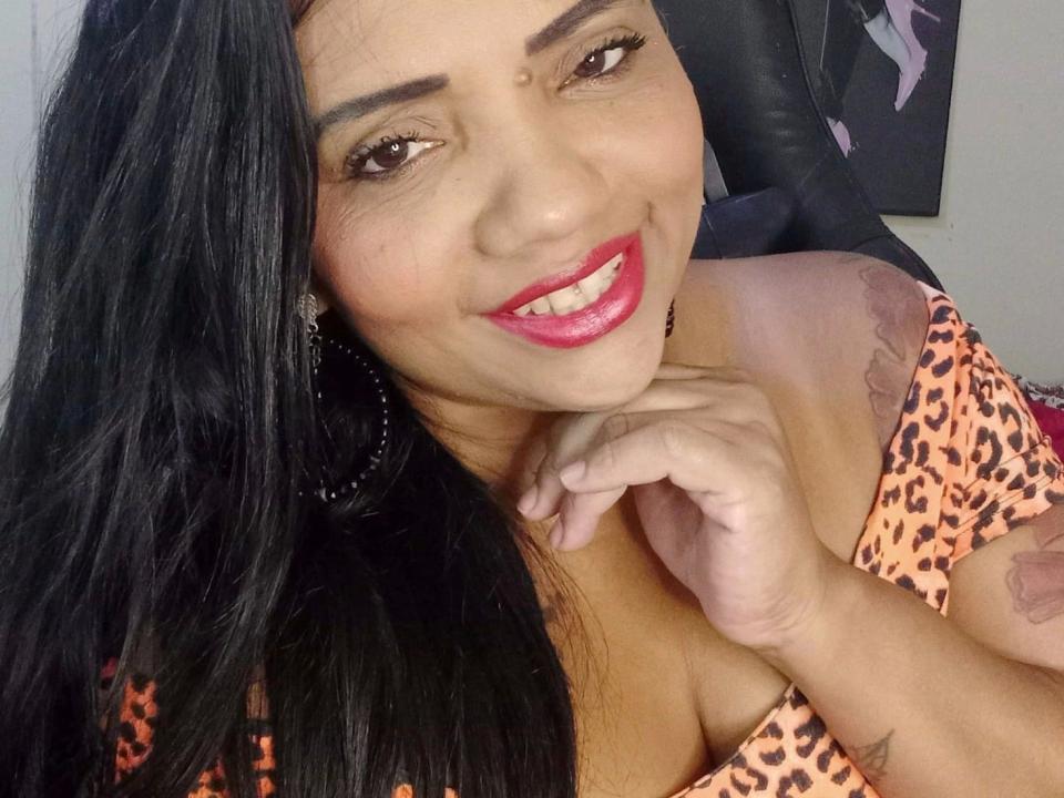 SamiraBelly-hot — live cam photo 2