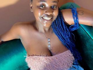 Sweetness26-hot photo