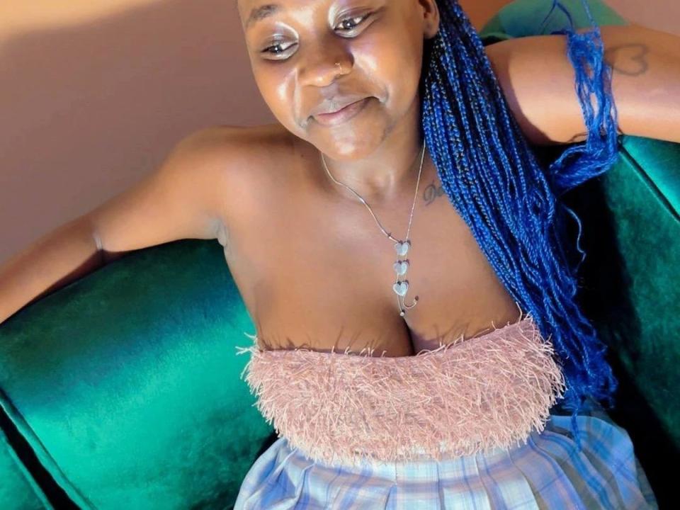 Sweetness26-hot — live cam photo 1