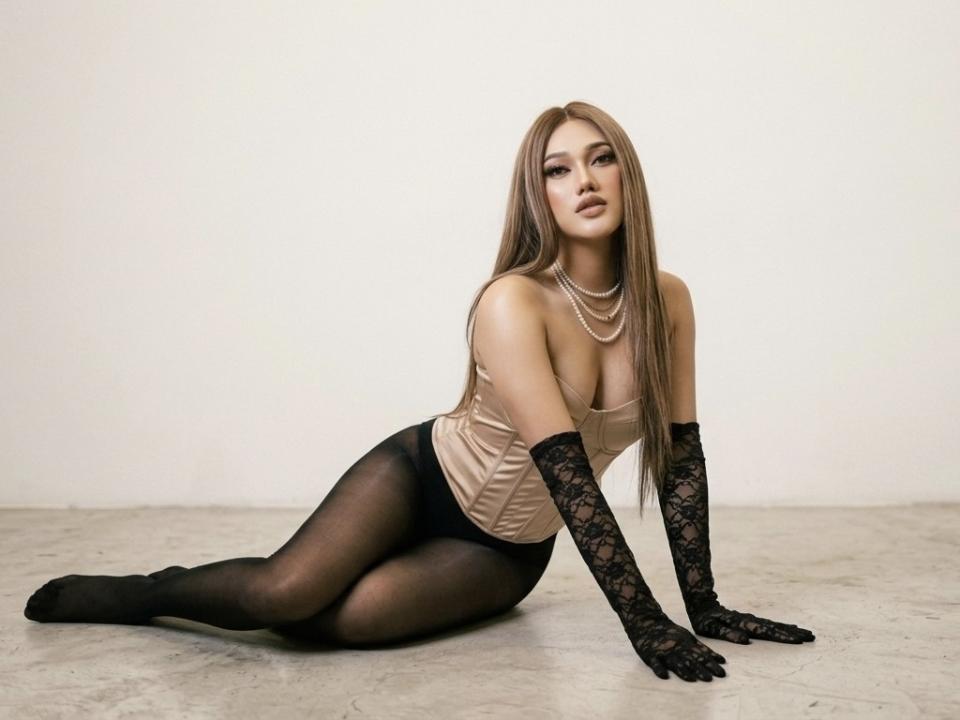 GoddessMariaCUMX — live cam photo 1