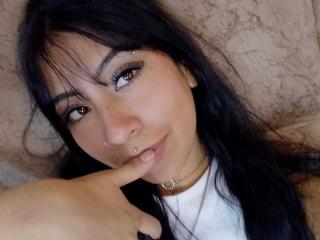 LinaSpearce Image Gallery