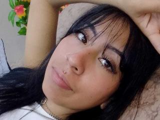 LinaSpearce Image Gallery