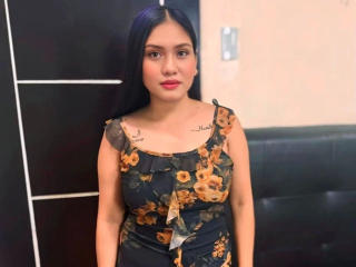 Photo of AsianHottie69-hot