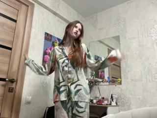 ShanteWellendorf Blowjob XXX Cams - Photo 6/8