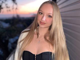 RandiMatute Sex Brunette - Photo 5/14