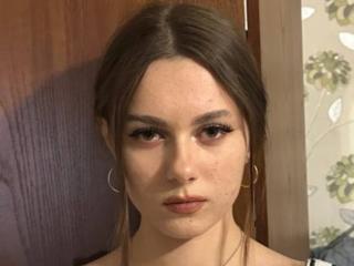 KimberlyZampieri