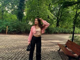 MisscharyNessy Hot et Sexy Liveshow - Photo 12/17