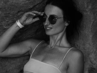 Milagres Hot Liveshows - Photo 21/21