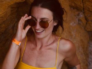 Milagres Hot Liveshows - Photo 20/21
