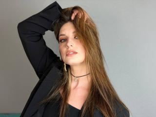 Milagres Hot Liveshows - Photo 6/21