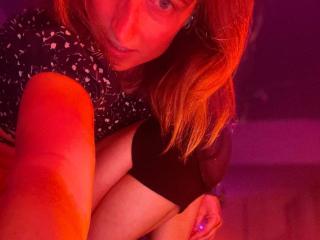 Milagres Hot Liveshows - Photo 5/21