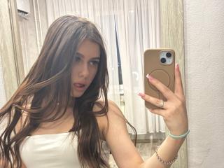 Photo de KimberlyZampieri