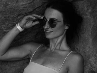 Milagres Image Gallery