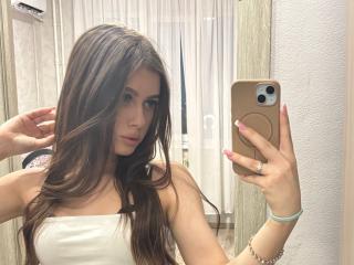Photo de KimberlyZampieri
