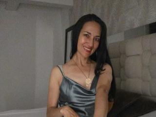 MiaMott Hot Liveshows - Photo 21/21
