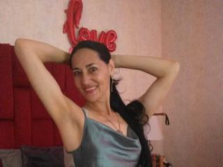 MiaMott Hot Liveshows - Photo 19/21