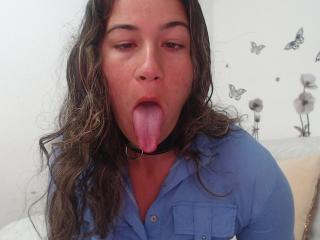 Photo de YessiSoto