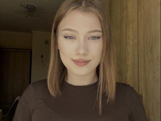 Watch BobbyeWelson Live on XLoveCam