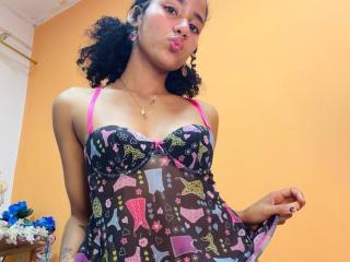 CinthiaWalker Image Gallery