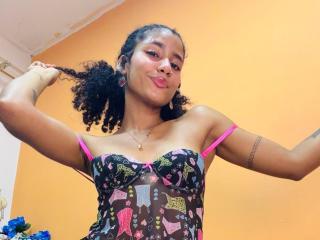 CinthiaWalker Image Gallery
