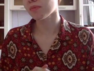 CarmelitaBemiller Webcam Sexe Direct - Photo 7/10