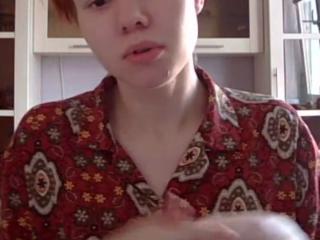 CarmelitaBemiller Webcam Sexe Direct - Photo 6/10