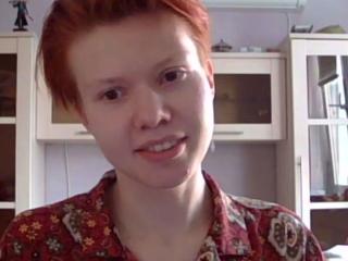 CarmelitaBemiller Webcam Sexe Direct - Photo 5/10