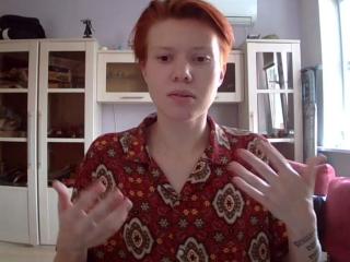 CarmelitaBemiller Webcam Sexe Direct - Photo 4/10