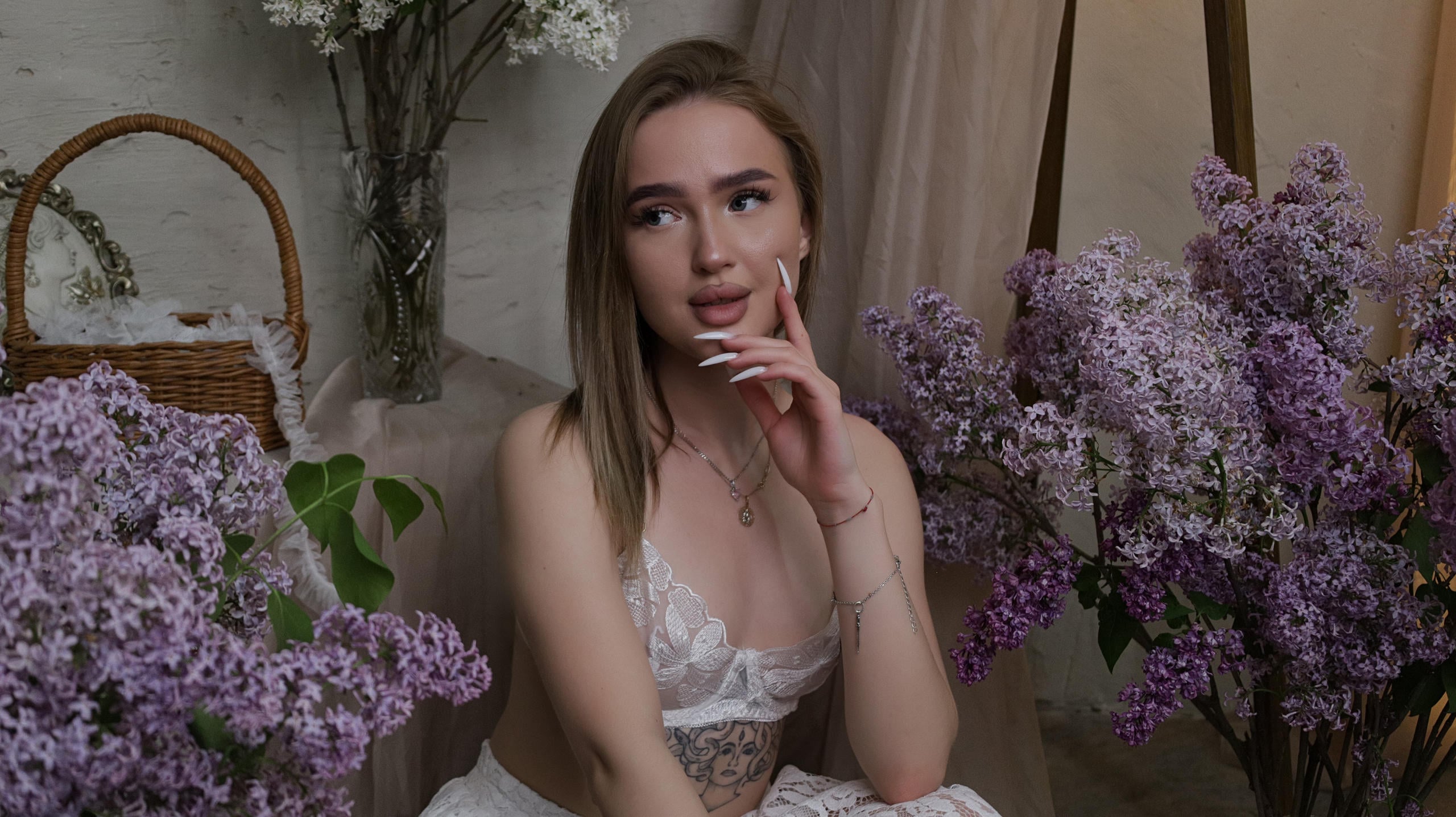 webcam model AnfisaRalphs from XloveCam webcam model AnfisaRalphs from XloveCam