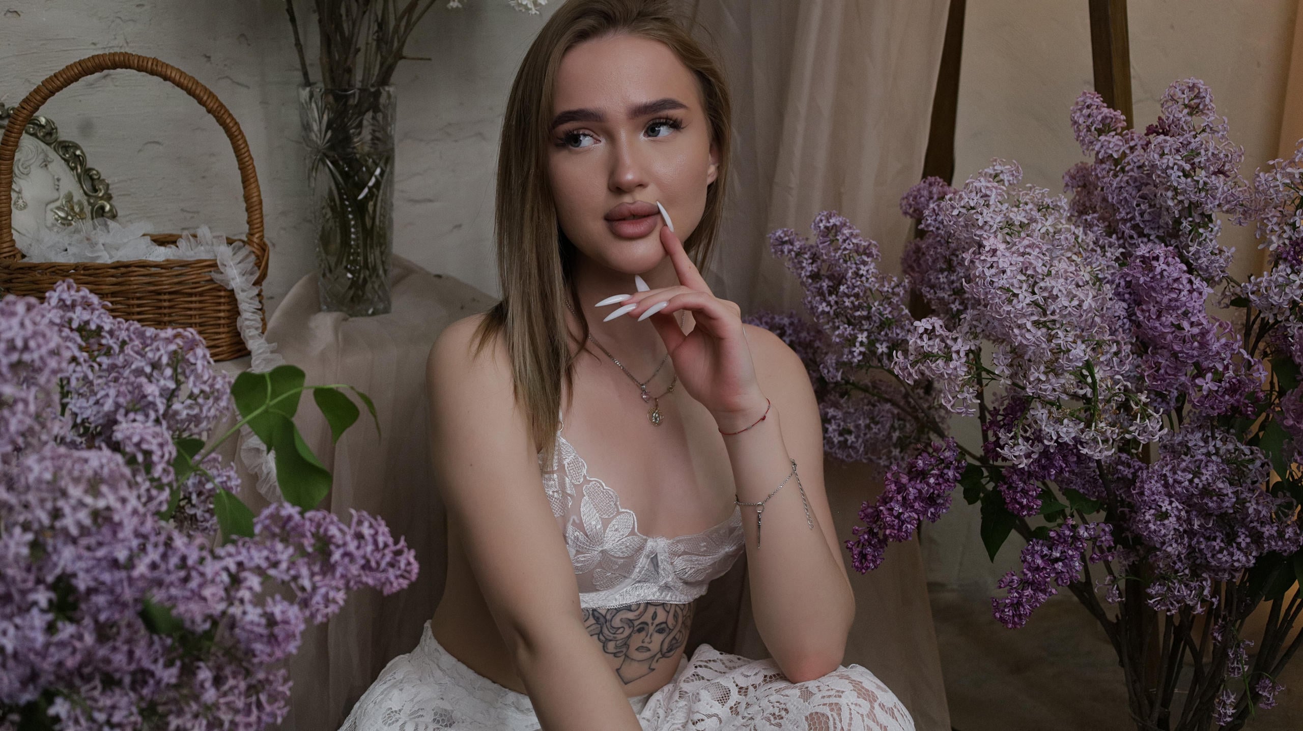 webcam model AnfisaRalphs from XloveCam webcam model AnfisaRalphs from XloveCam