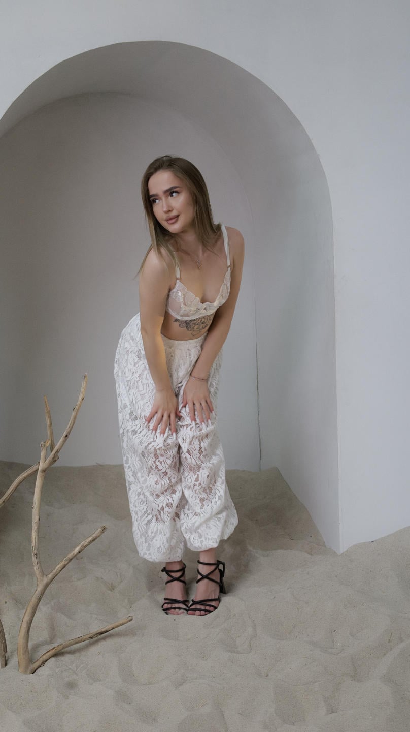 webcam model AnfisaRalphs from XloveCam webcam model AnfisaRalphs from XloveCam