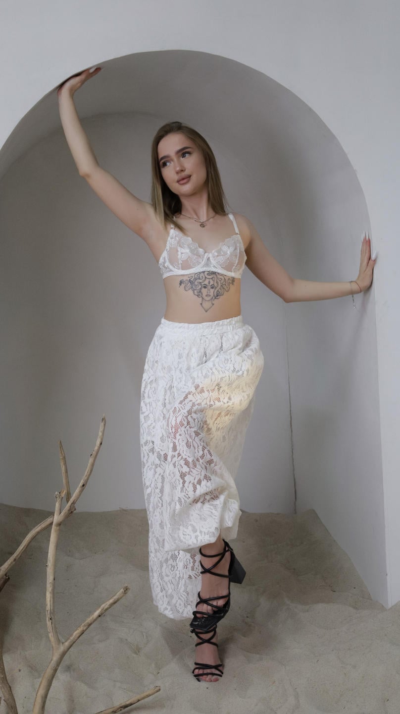 webcam model AnfisaRalphs from XloveCam webcam model AnfisaRalphs from XloveCam