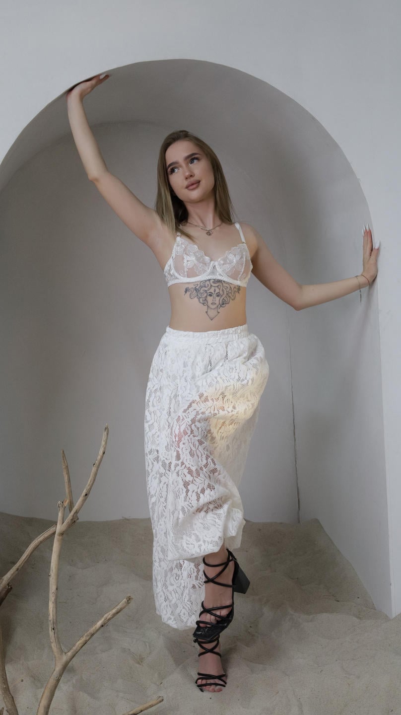 webcam model AnfisaRalphs from XloveCam webcam model AnfisaRalphs from XloveCam