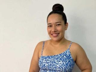 ChanntalWilliams Webcam Sexe Direct - Photo 20/21
