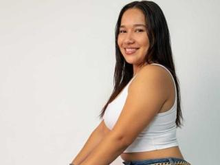 ChanntalWilliams Webcam Sexe Direct - Photo 19/21