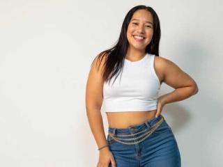 ChanntalWilliams Webcam Sexe Direct - Photo 18/21